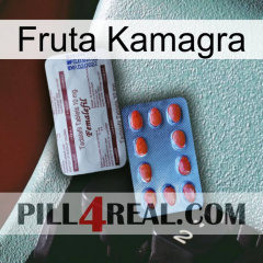 Kamagra Fruit 36